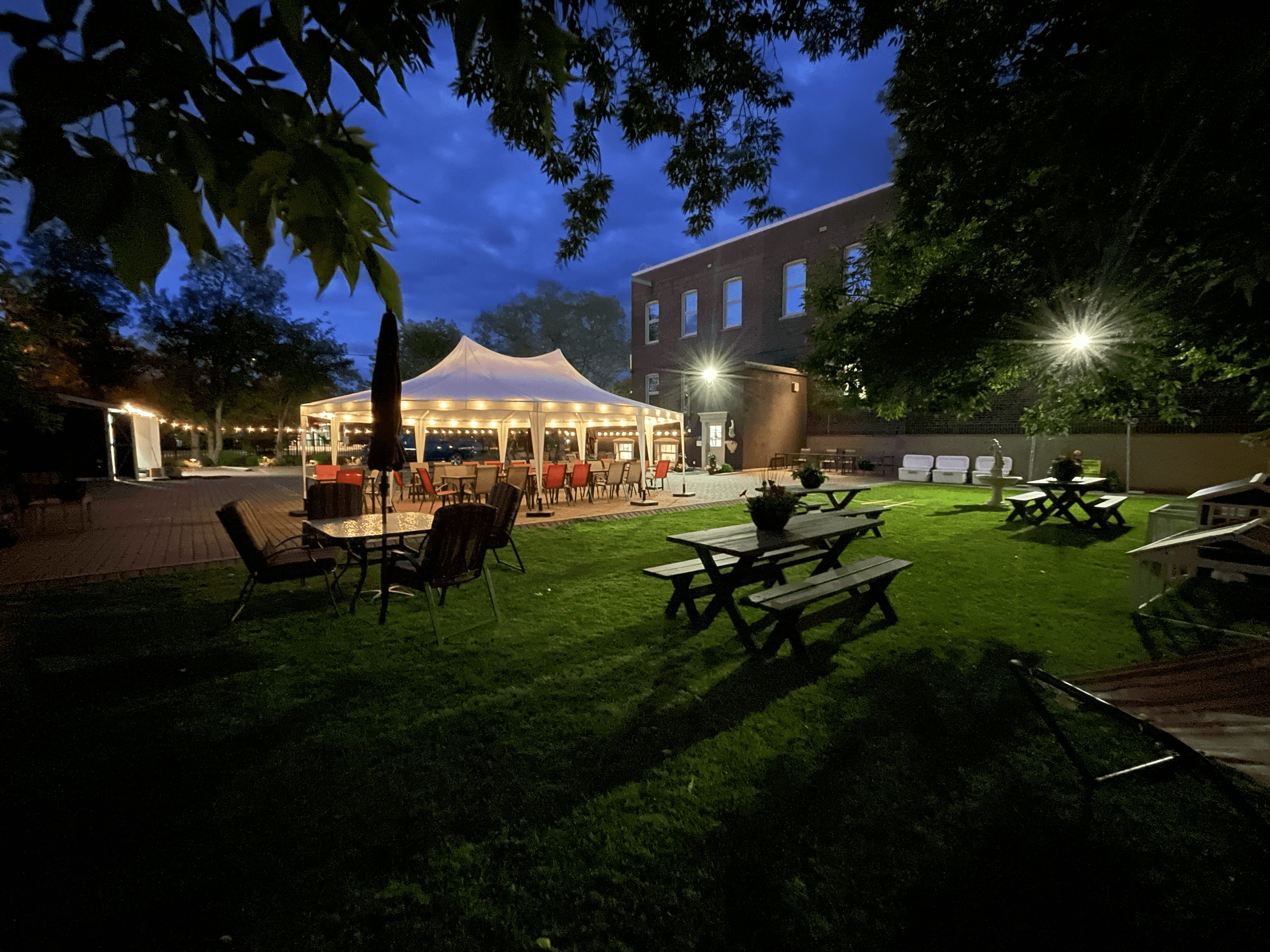 Image 28