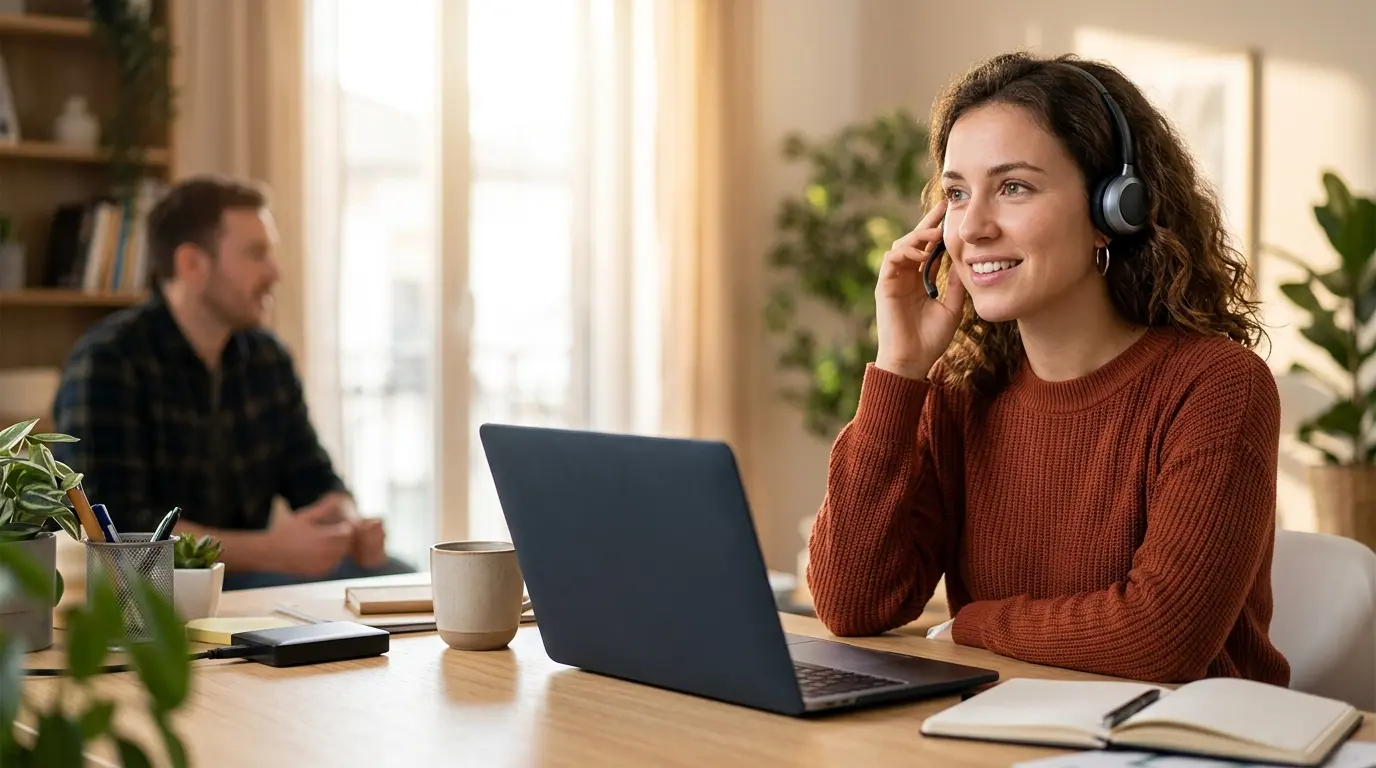 How to Handle Code-Switching in Realtime Voice Agents and AI Avatars