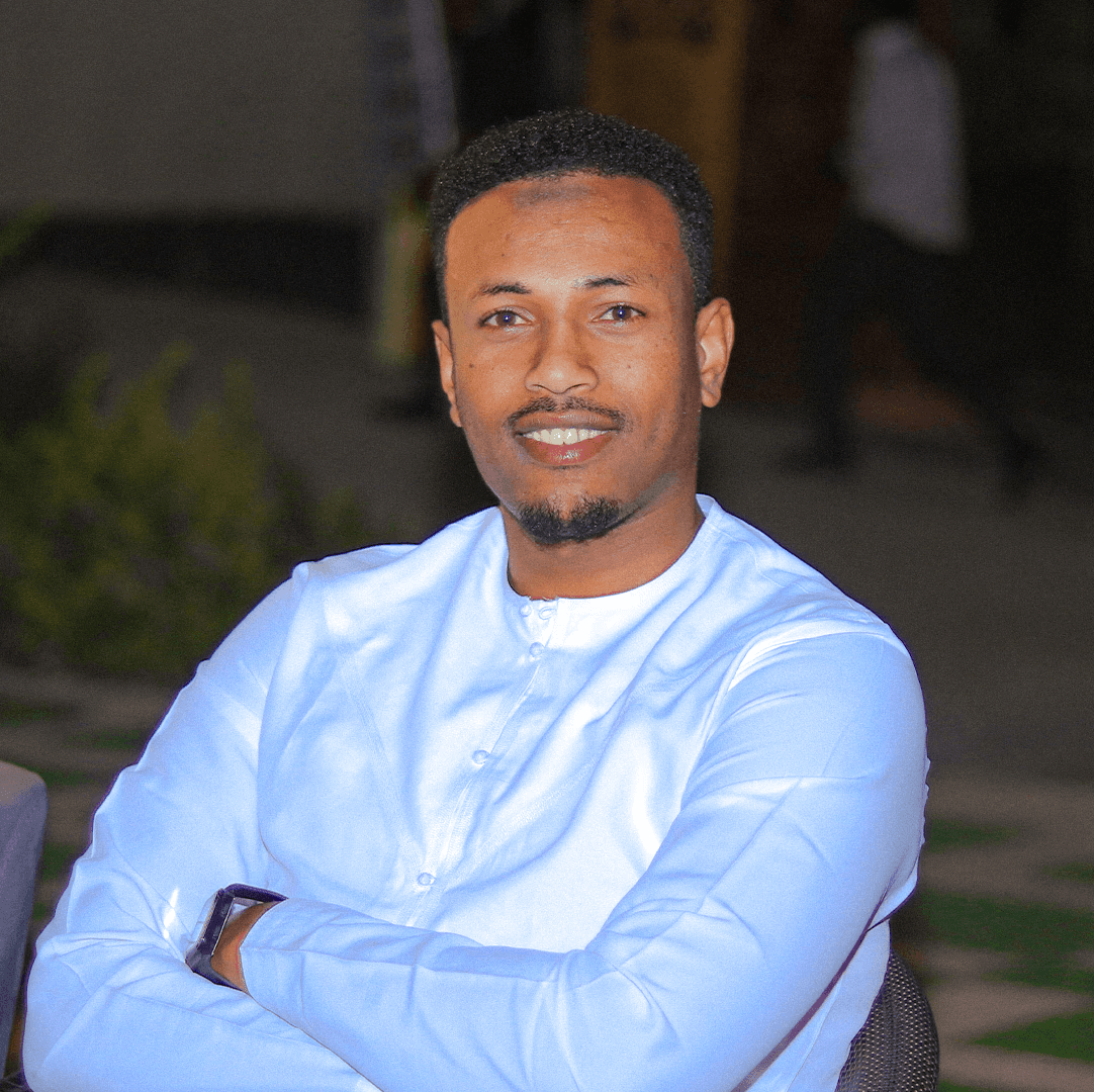 Generex Communications  Creative Agency Hargeisa  Digital Marketing Agency  Brand Strategy Experts  Innovative Design Solutions  Social Media Marketing  Branding Agency Somaliland