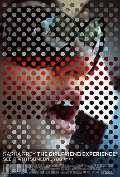 Don’t limit to just one circle