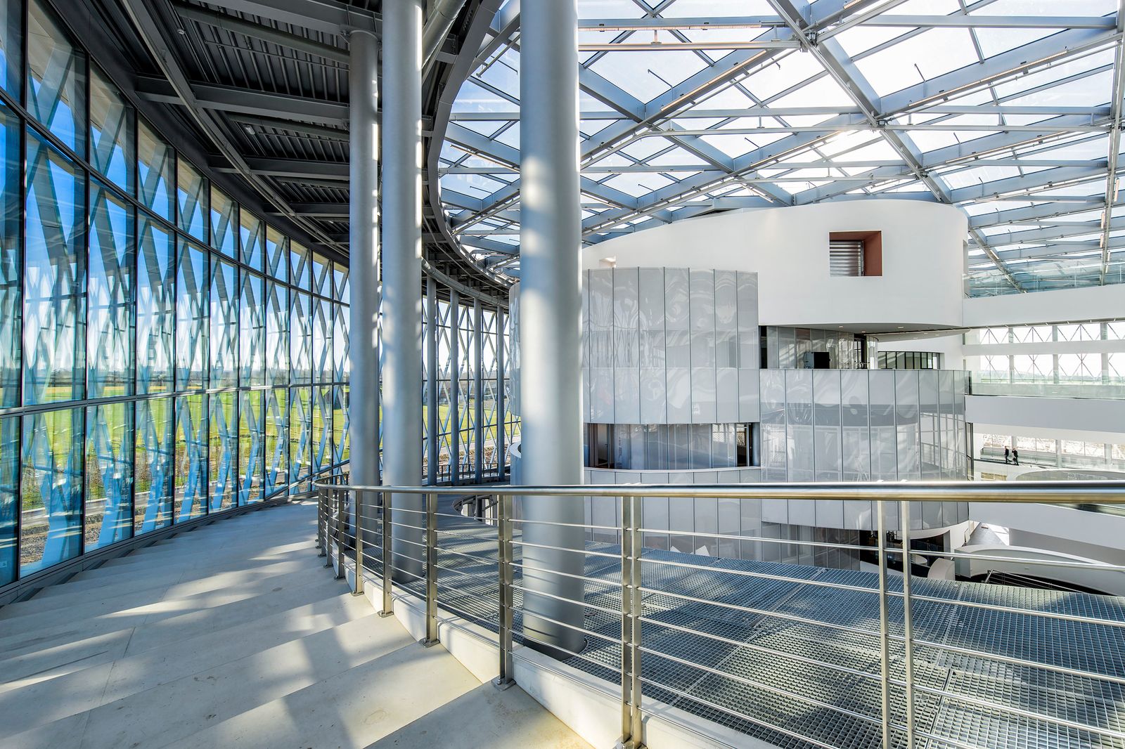 Large Project Gallery Image #2