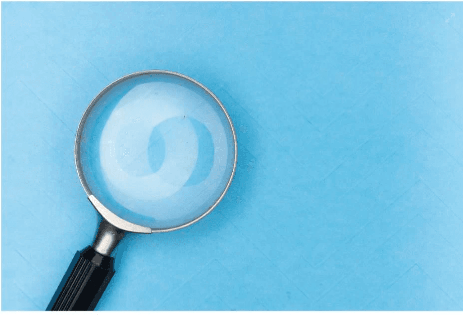 SEO in 2025: Optimising for Humans and AI Agents