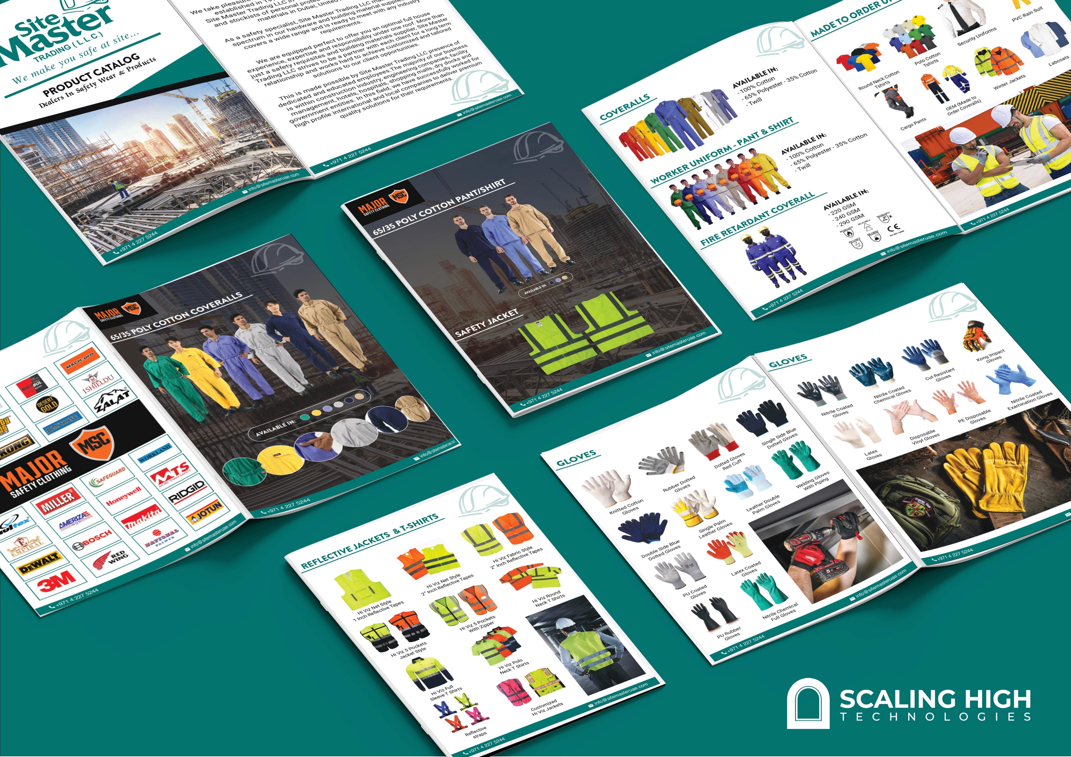 site-master-product-catalog-cover-scaling-high