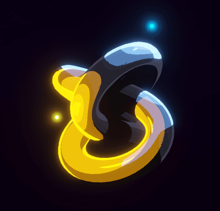 About us image