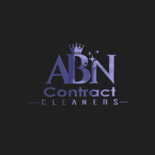 Man and two girls taking a selfie in a tent