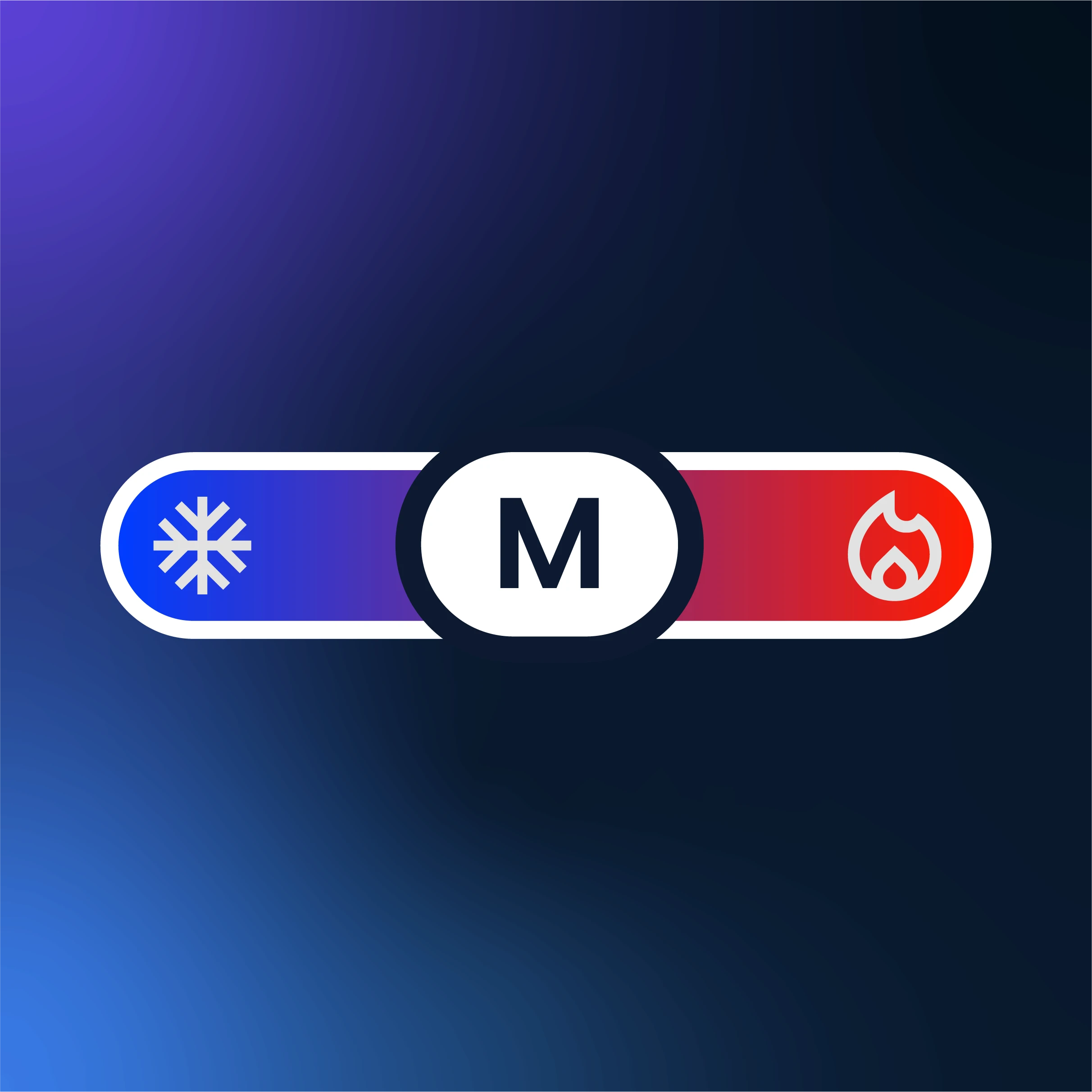 Óxidos de nitrógeno pasando por sensores NOX