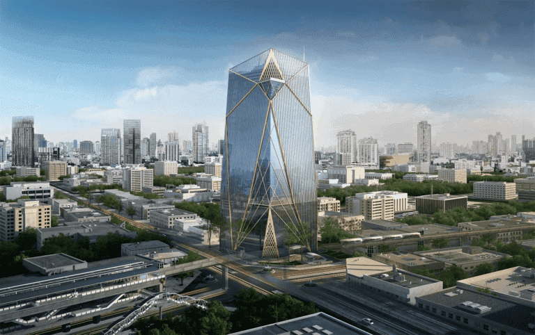 ตัวอย่างการทำ Inbound Marketing