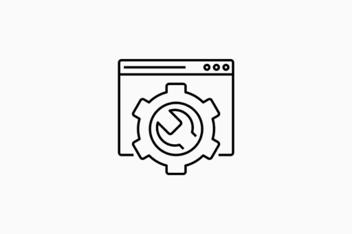 Custom Stores