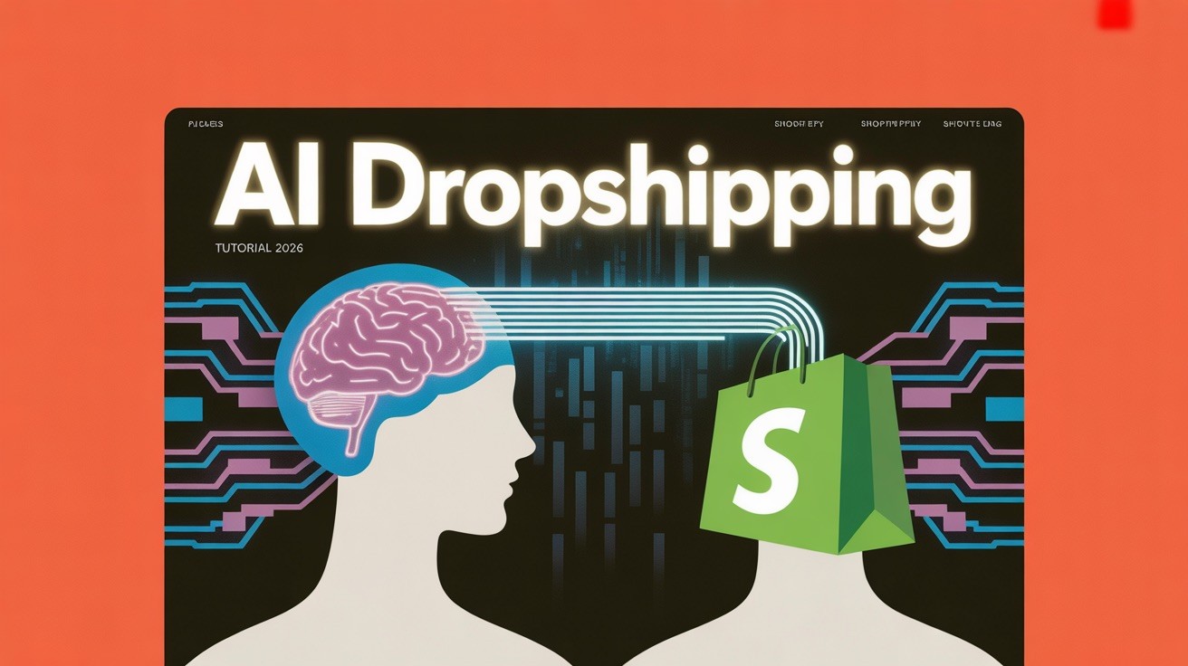 Ai Dropshipping