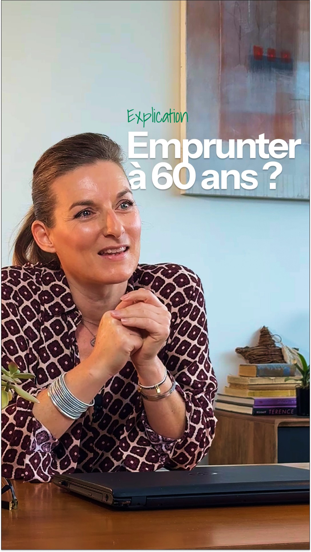 batiment de la cité des vin 