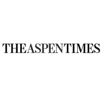 The Aspen Times logo