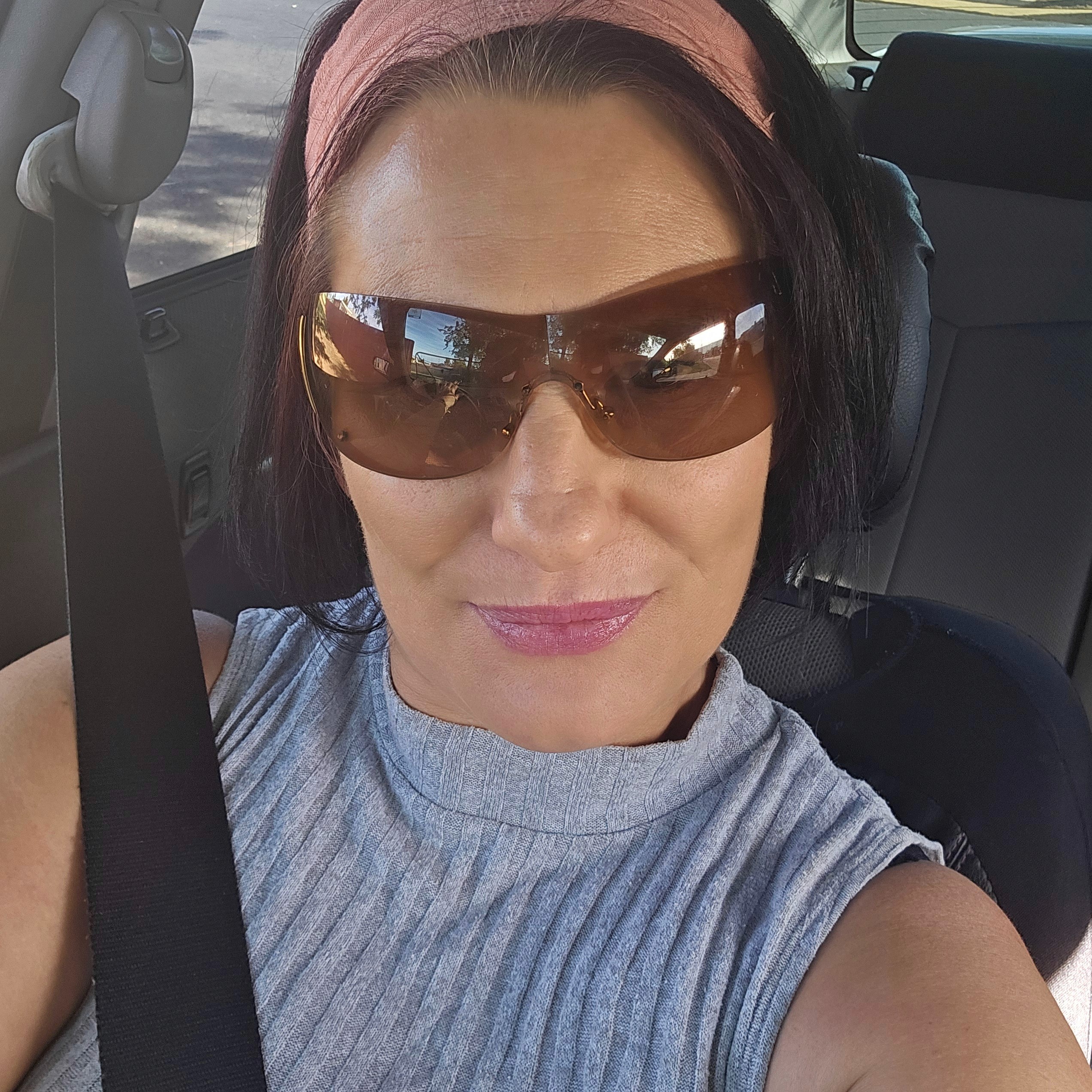 Customer Review Avatar