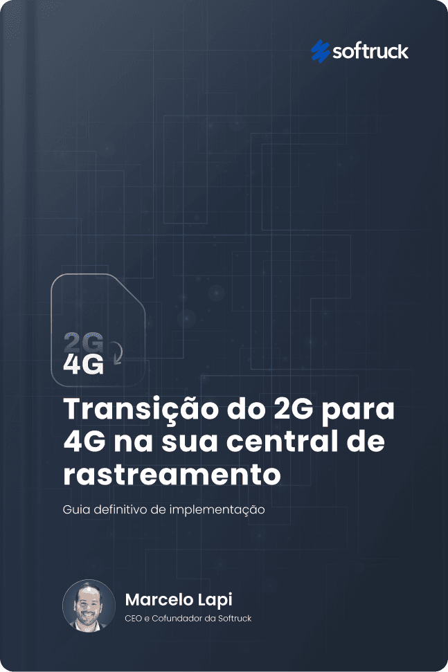 Agradecimento eBook