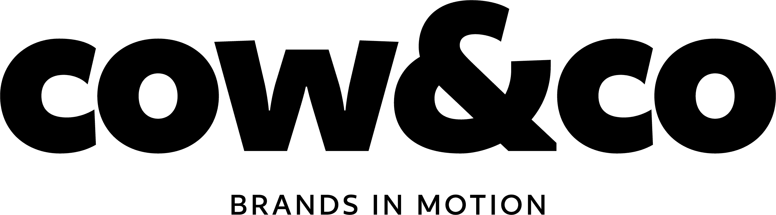 Cow&Co advertising agency