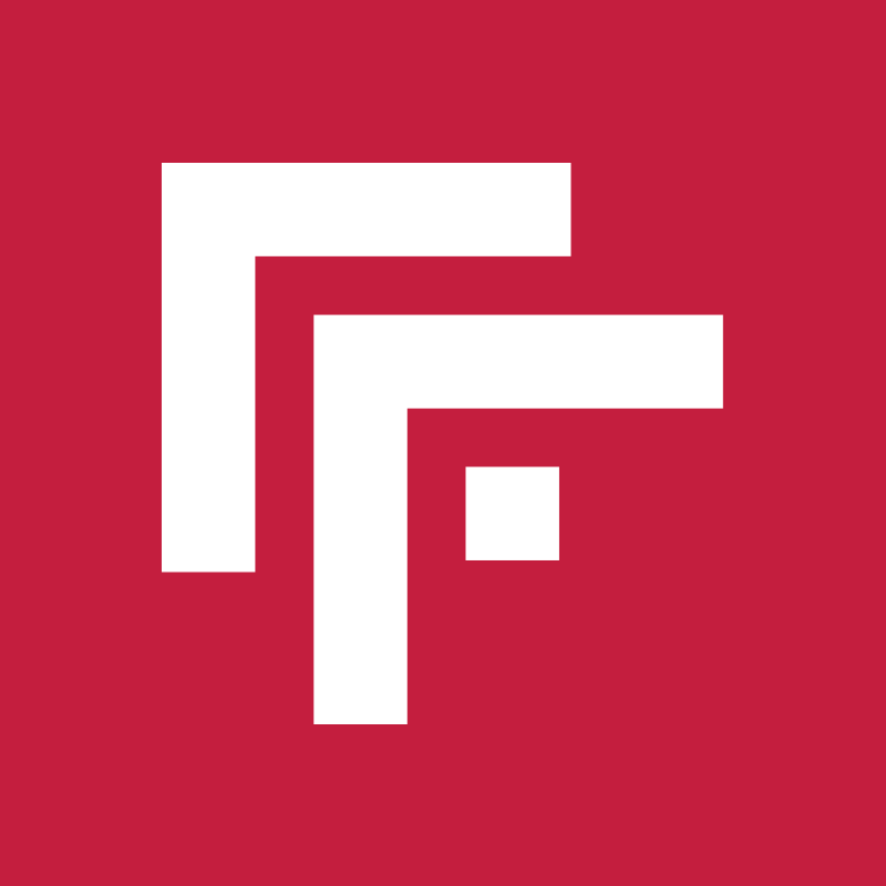 Tiskové zprávy | NEXUSMAG