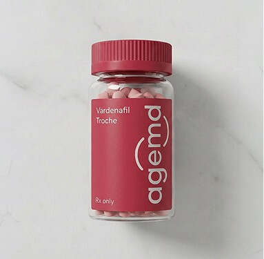 best time of day to take glutathione injection how much time does it take for glutathione to work Why I use glutathione  every day