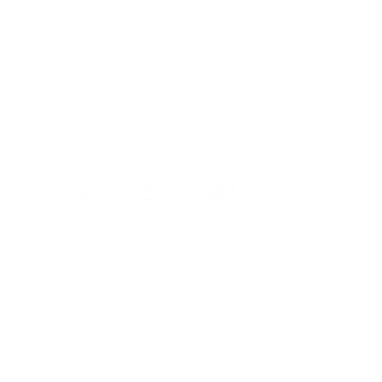 evolution-viii-mr