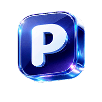 PrepAiro logo
