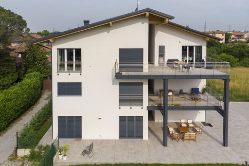 Casa-in-legno-(Agrate - MB) Galimberti_DJI_0637.jpg