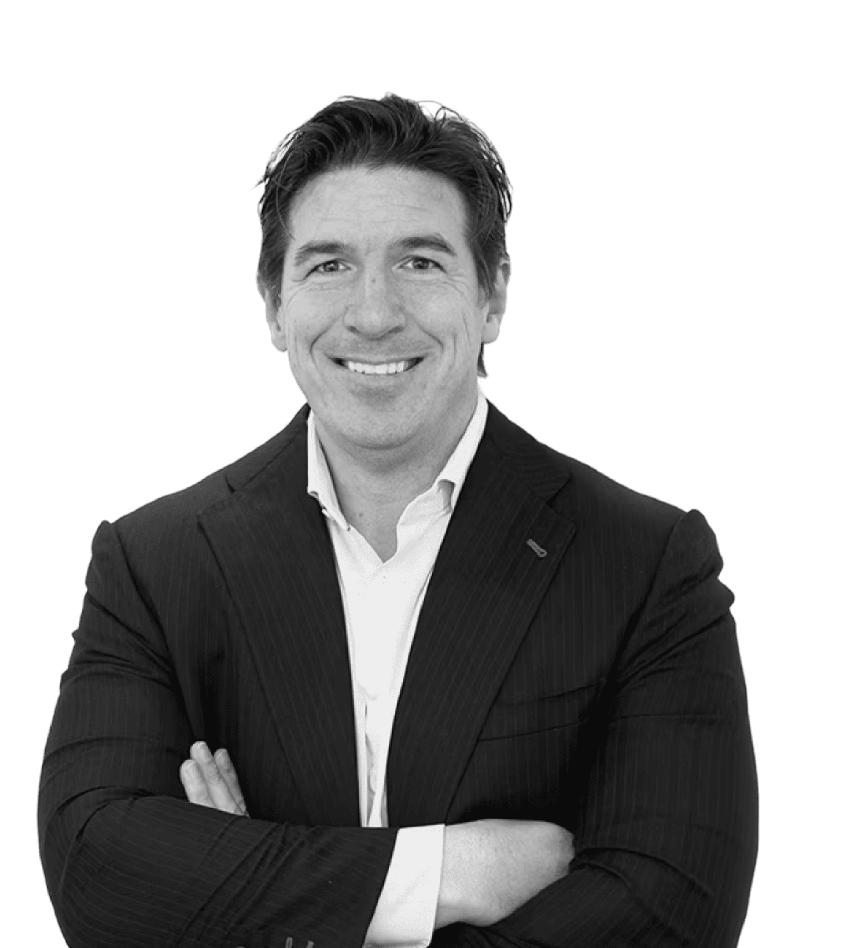 Diego Bestard CEO Urbanite