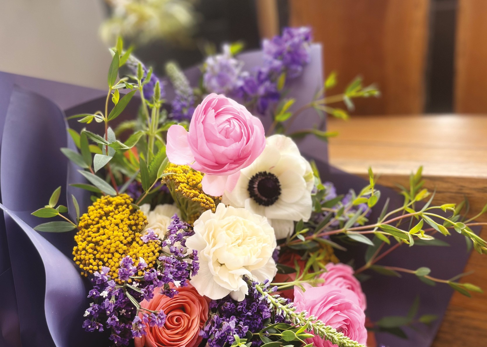 Featured Project Cover Image