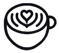 Portfolio Creator Avatar