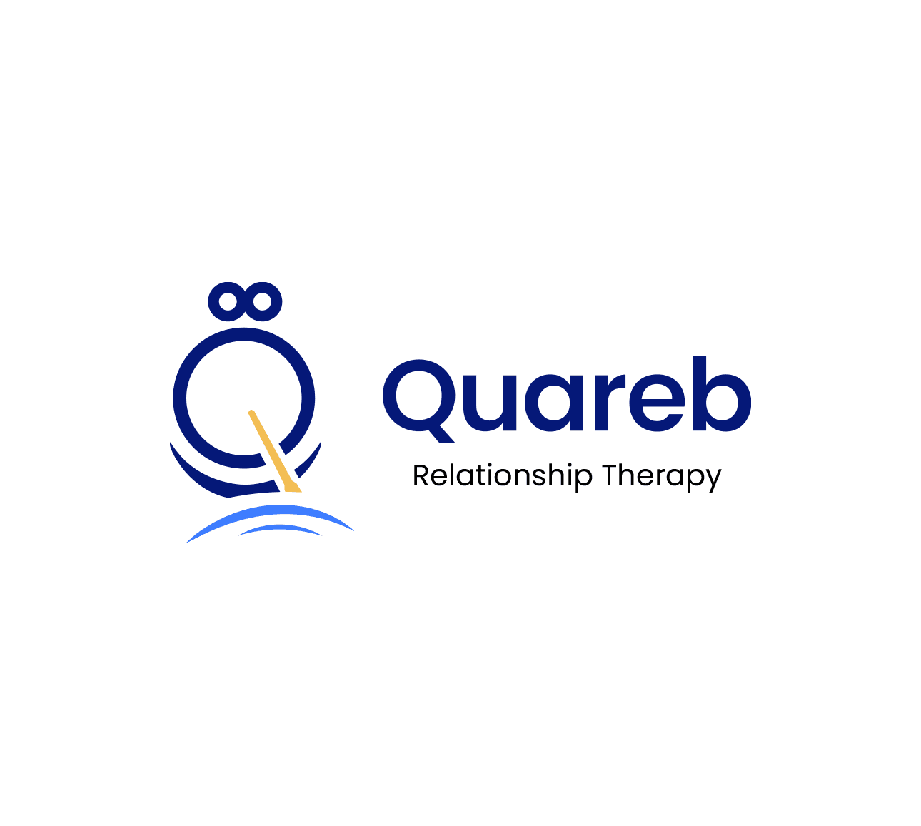 Quareb pattern system