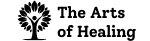 Logo of The Arts of Healing