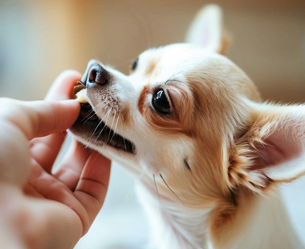 犬のクッシング症候群—原因、症状、治療、予後まで獣医師が徹底解説｜動物医療センターPeco高輪台院