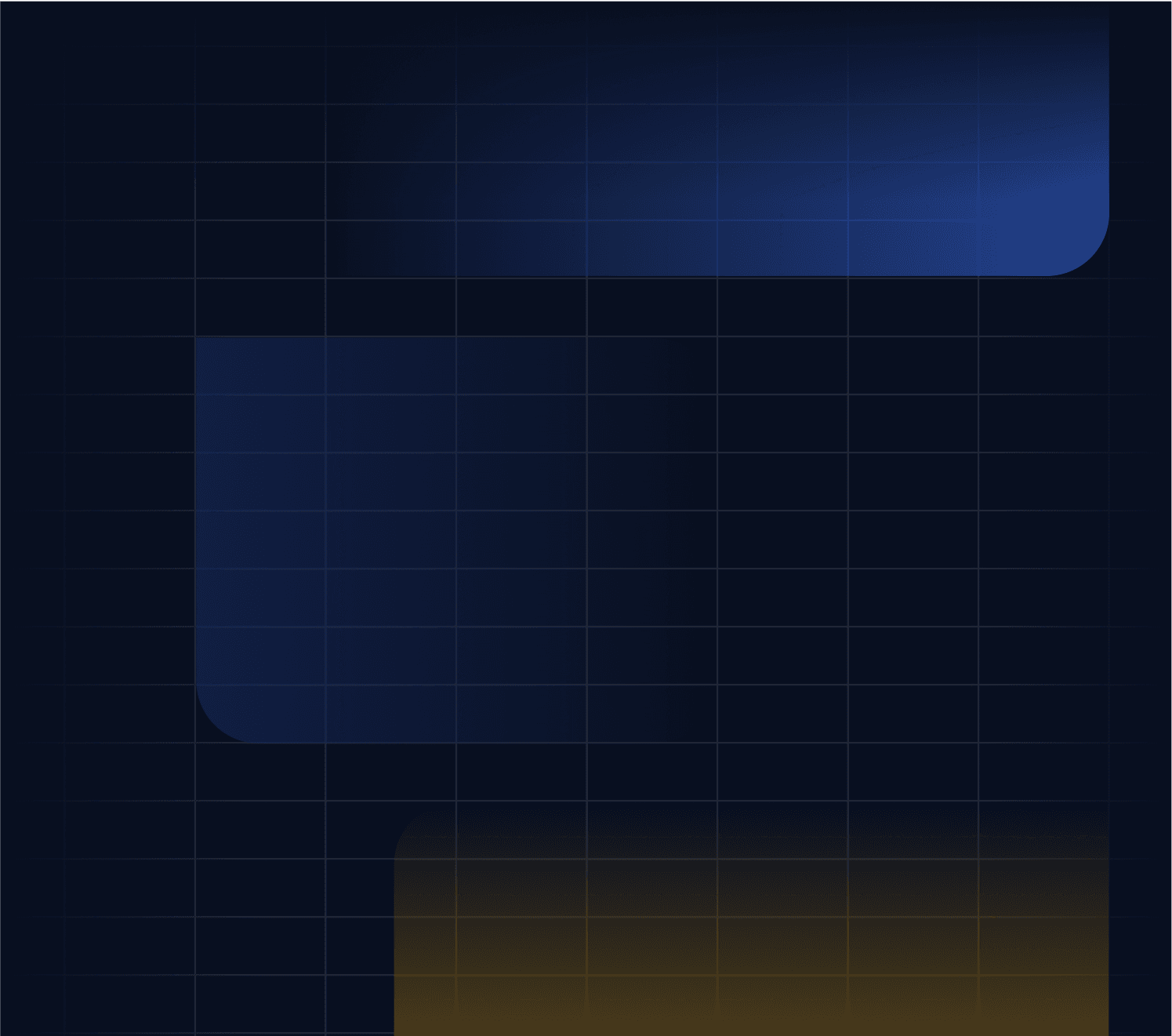 Product Lifecycle Management