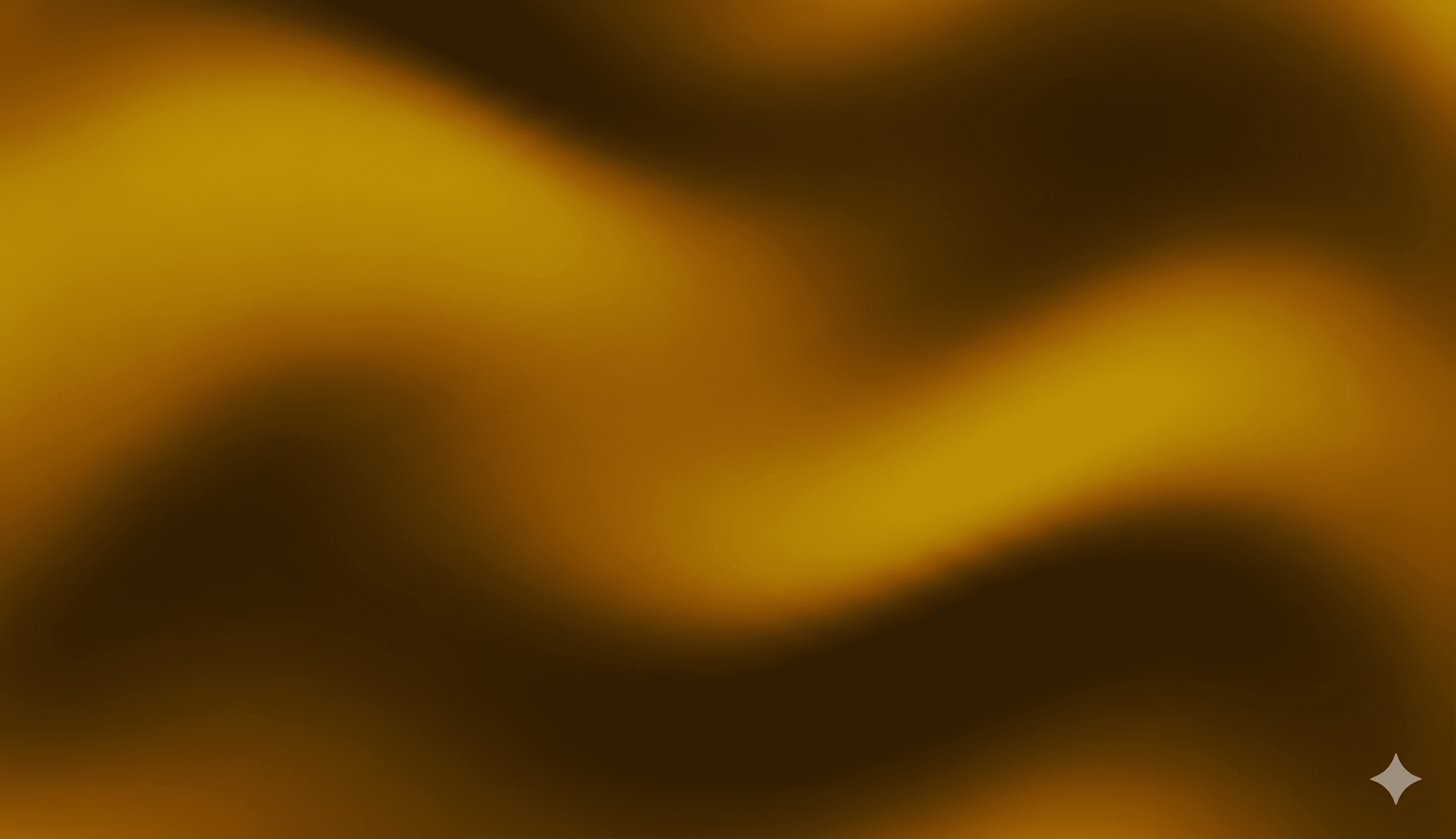 Background Gradient