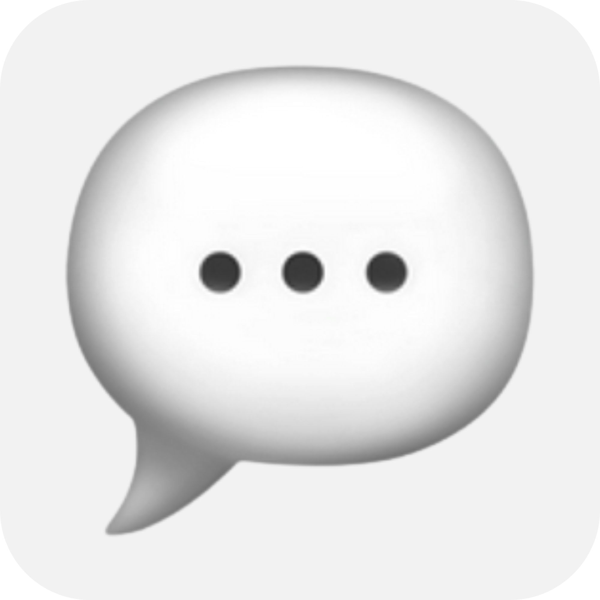 Veltix Logo