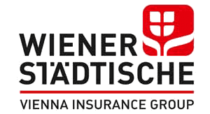 Wiener Städtische Logo