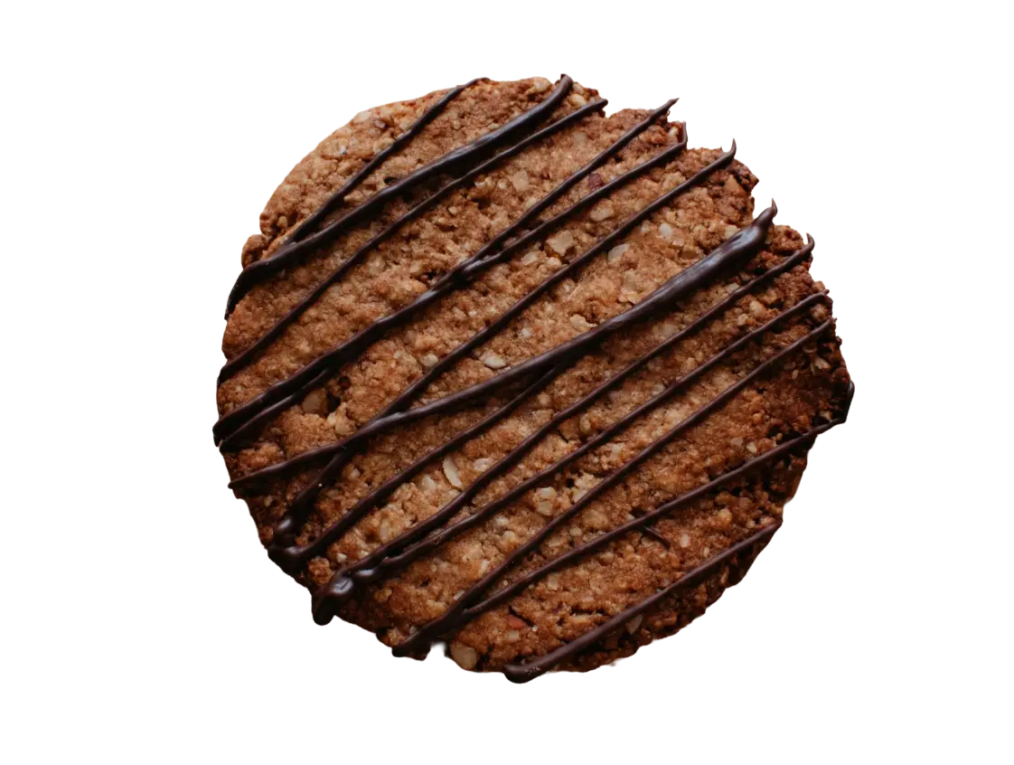 Mocha