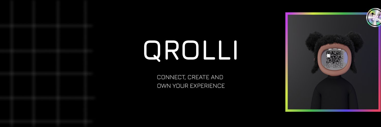 Qr