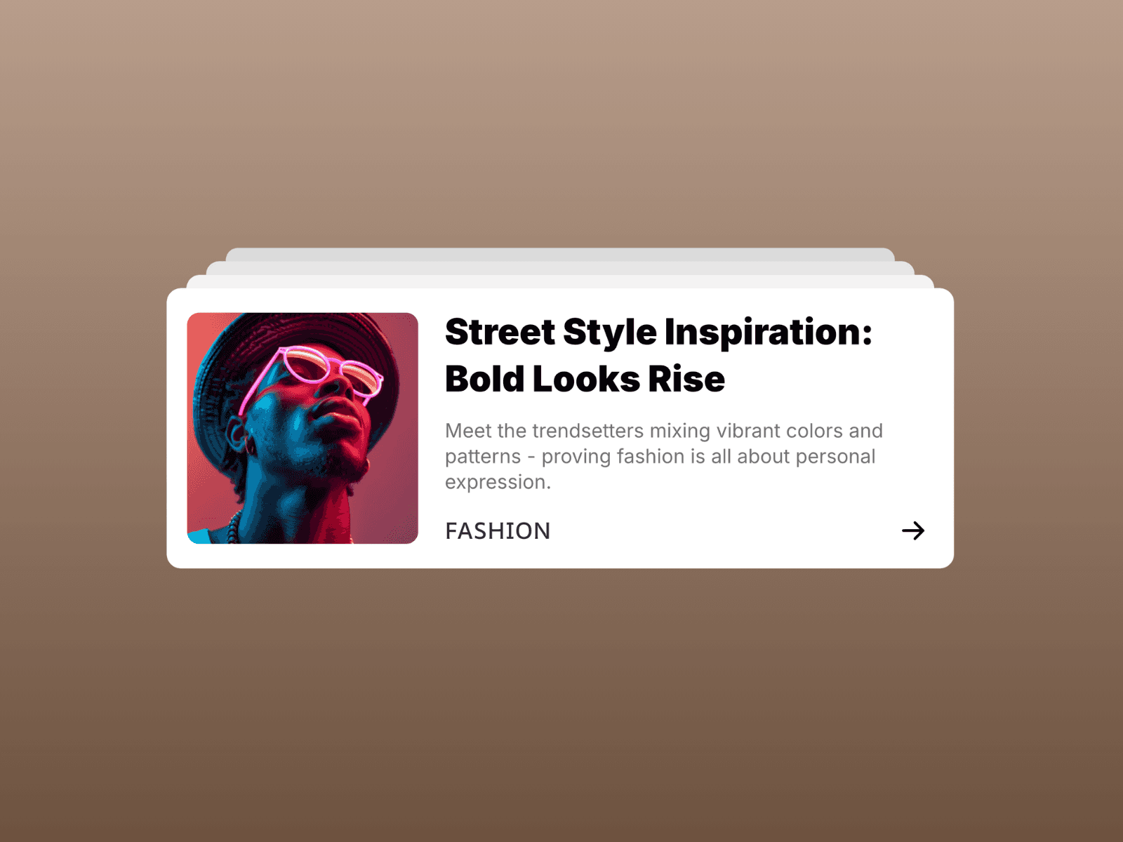 Framer中文网免费组件模板、Framer组件、Framer模板、Framer教程、Framer汉化