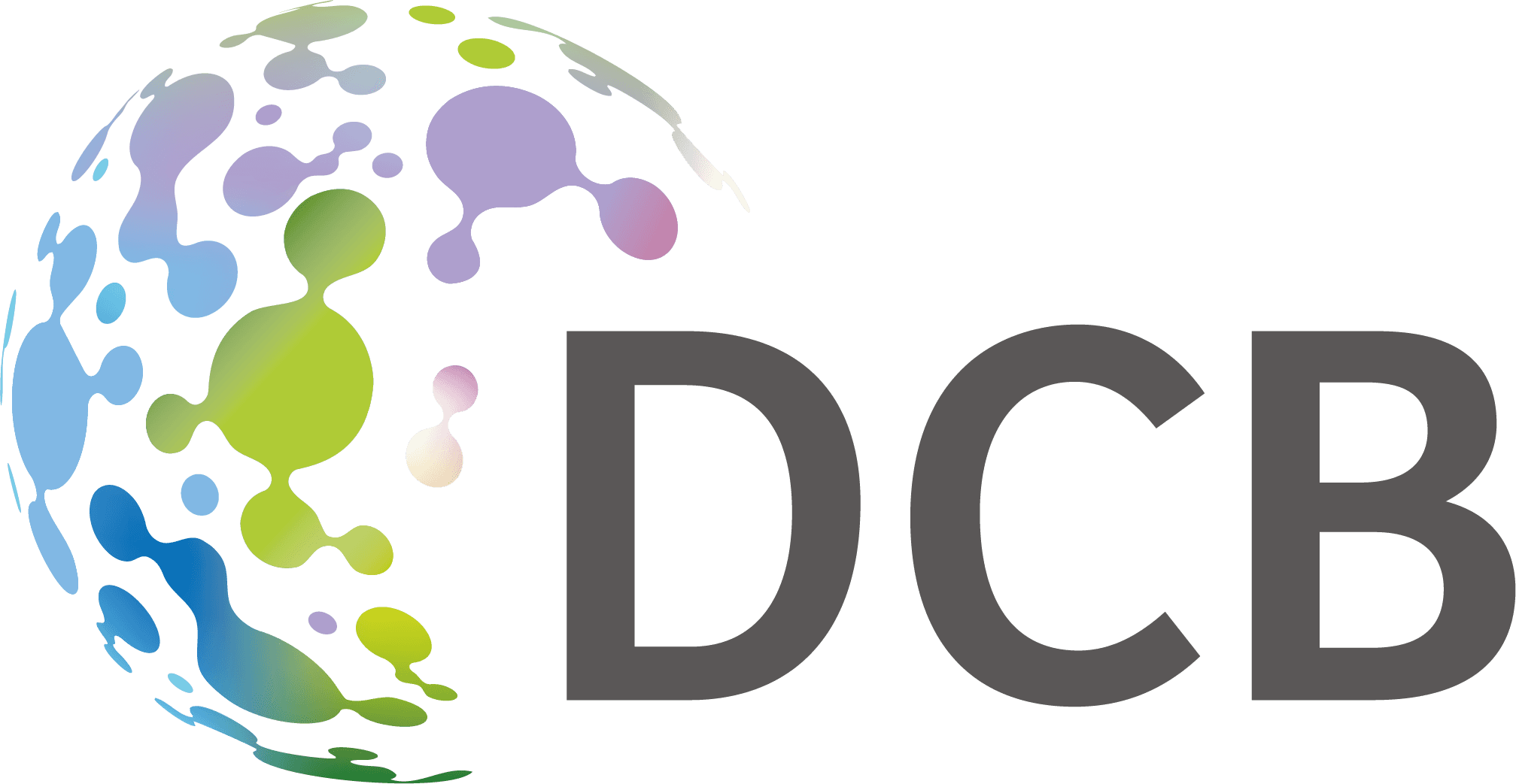 Diabetes Centre Bern