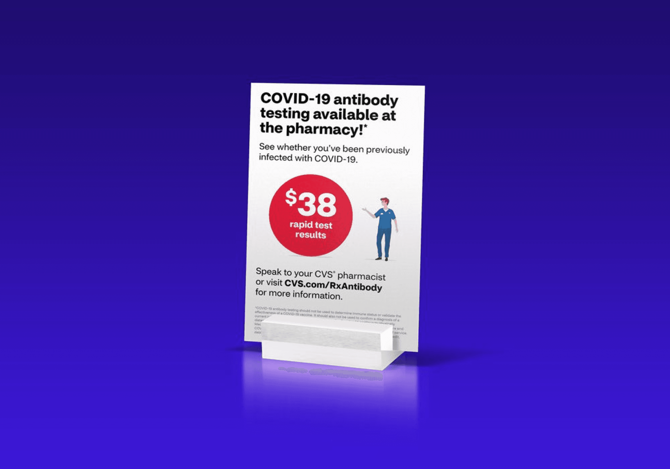 Batch.Works product catalogue book on a work top with a graphic printed image on the front