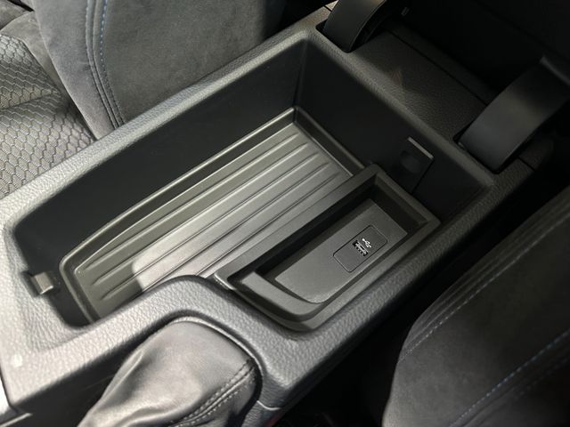 BMW 420 Gran Coupe 2017 BLUE Gebrauchtwagen - Galeriebild 24