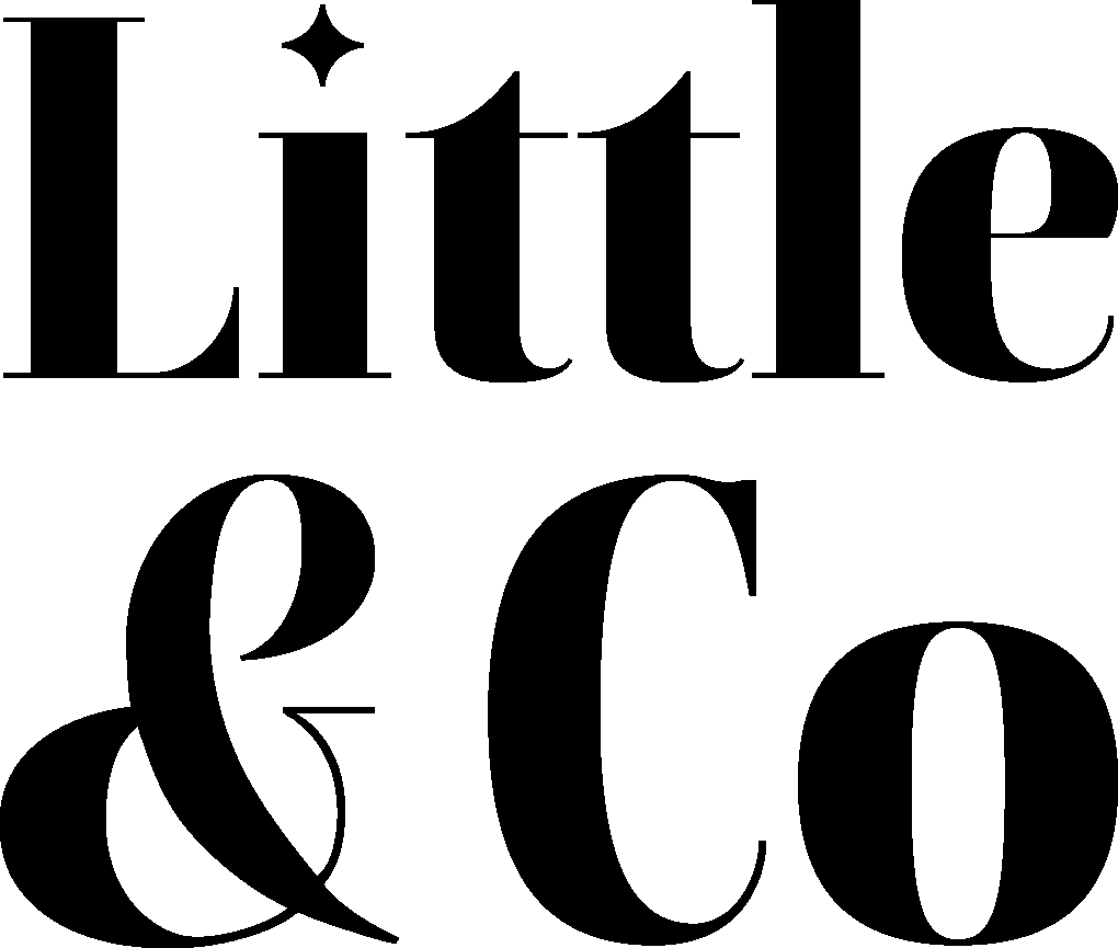 little&co logo