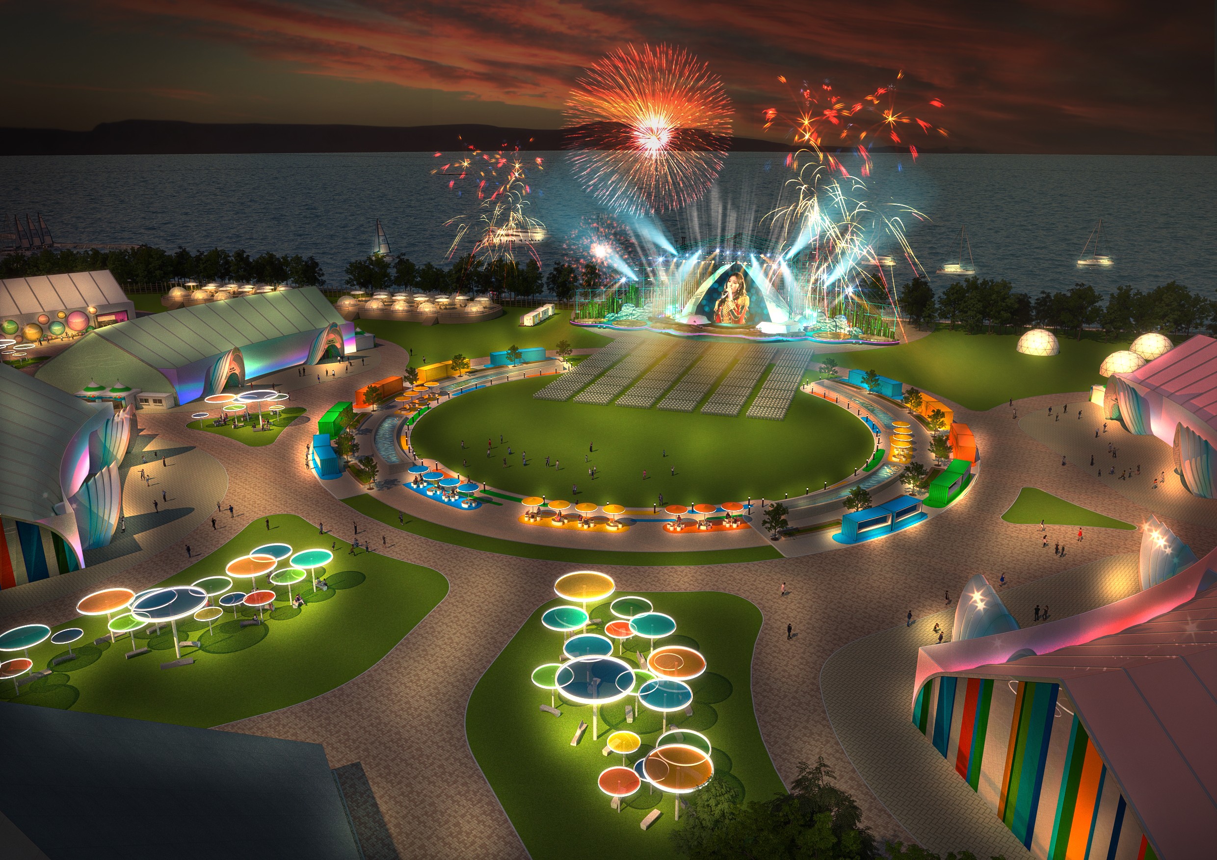 Project Gallery Image for 50% width of the screen #2