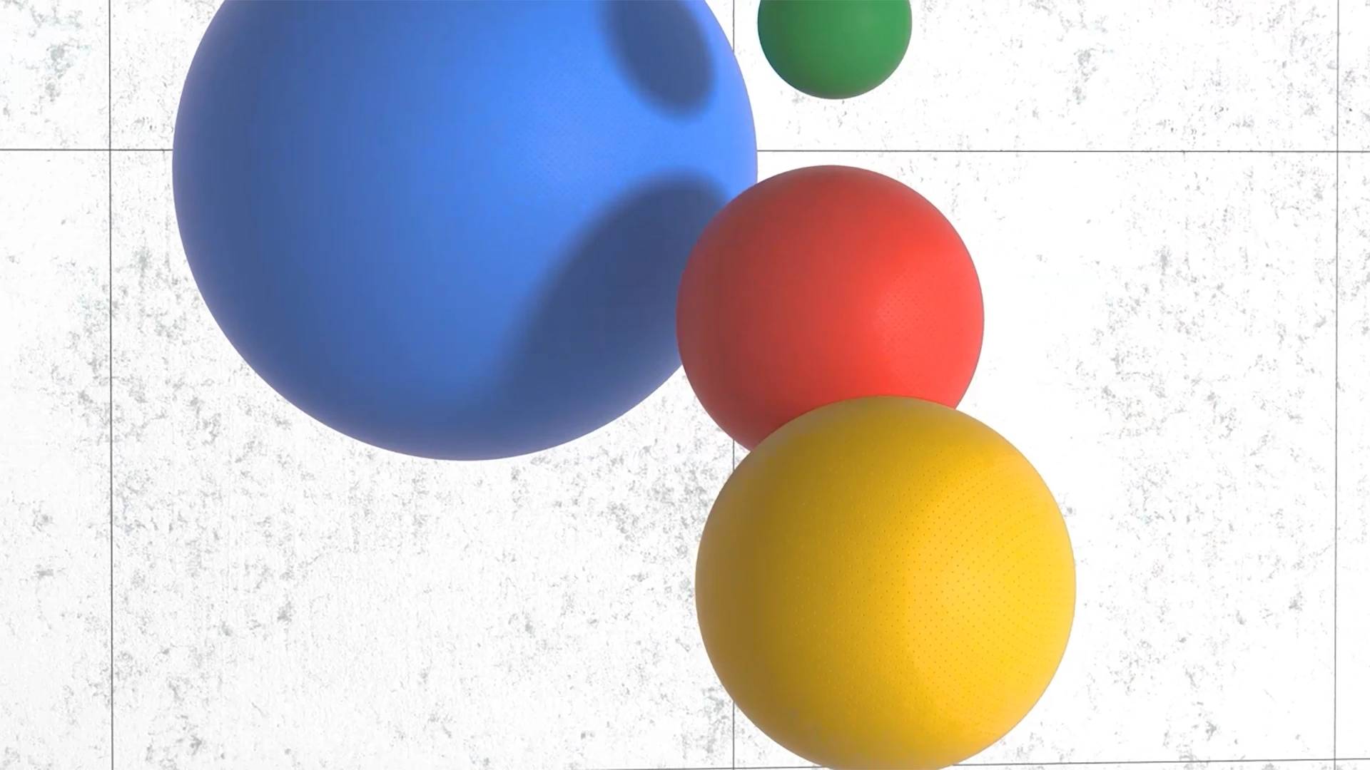 Cinematic video still from Groww campaign edited by Creative Apes