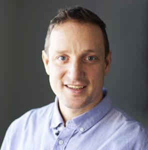 Bren Pierce