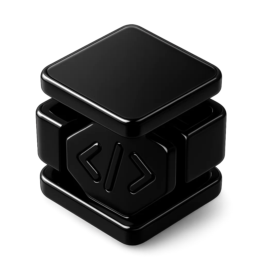 Created by Dmytri Ivanov