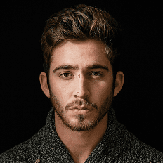 Author Image