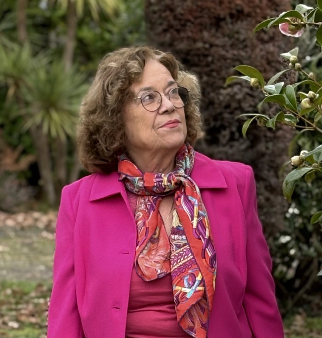 Didier Gervais Image