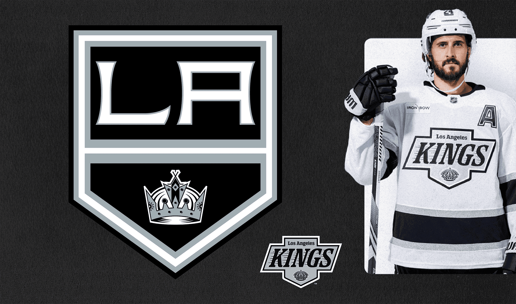 Raffle Kings Tickets