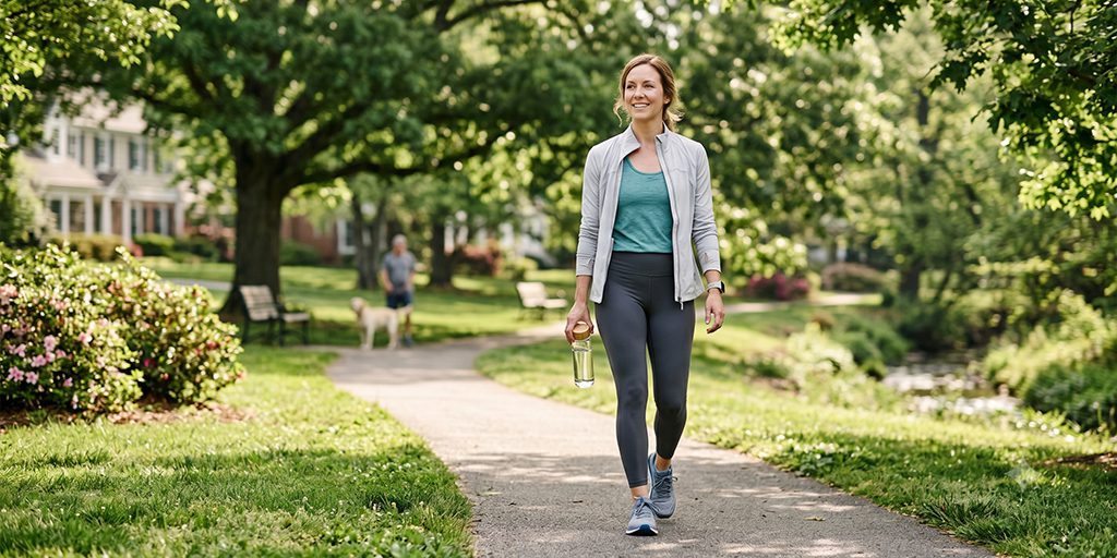 06-05-2026 B How to Support Your Metabolism When You Hate Traditional Workouts