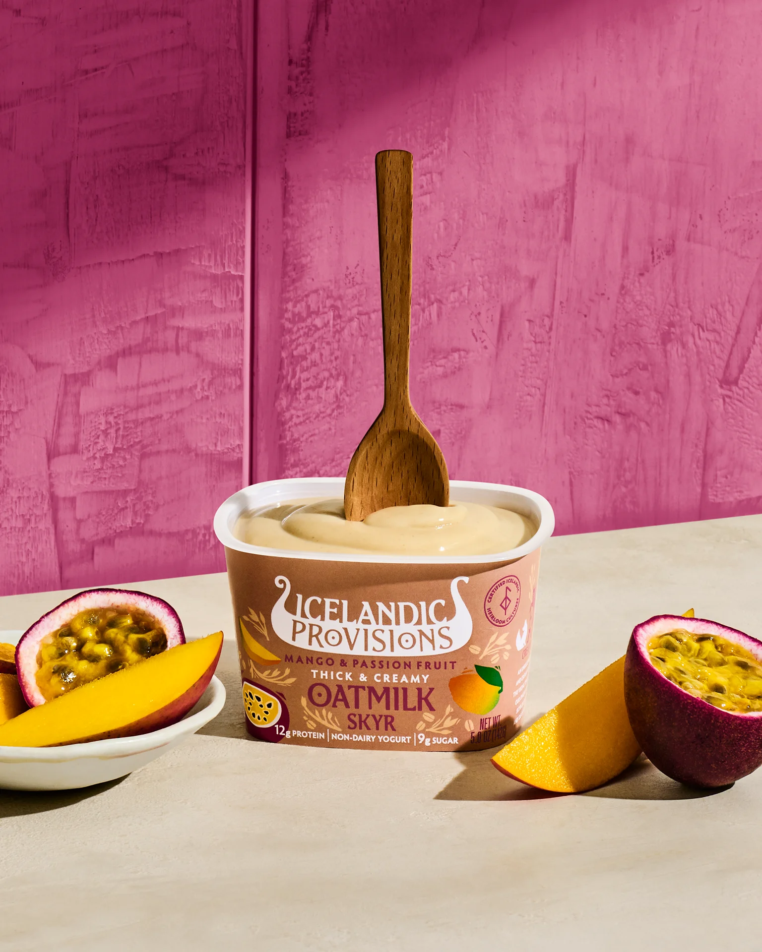 Seymour_Studio_Icelandic_Provisions_Oat_Milk_Skyr_10