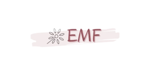 Logo EMF